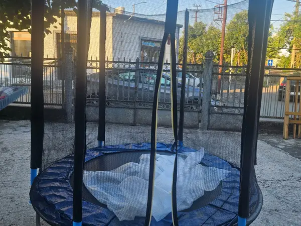 ბატუტი