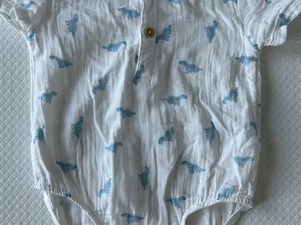 ბოდე