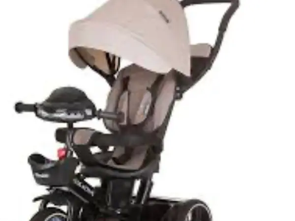 Chipolino