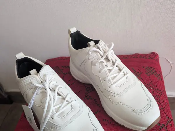 Geox